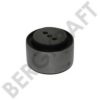 VOLVO 1075255 Control Arm-/Trailing Arm Bush